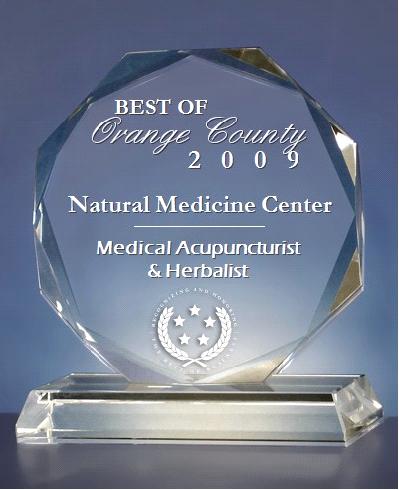 ACUPUNCTURE NEWPORT BEACH CORONA HUNTINGTON AND LAGUNA