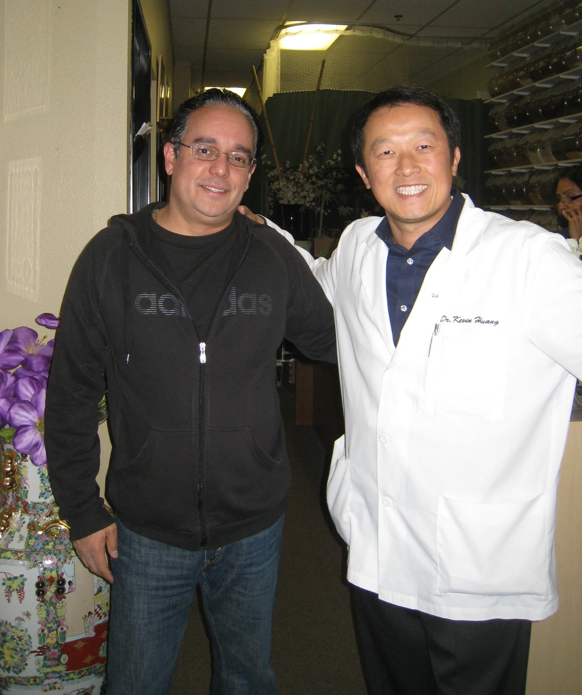 ACUPUNCTURE ALLEVIATES PAIN | RIGHT ELBOW PAIN | NATURAL HEALING | VERY POSITIVE RESULTS