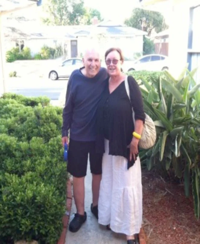 MIRACULOUS HEALING | STAGE 2-3 BLADDER CANCER | PITTED EDEMA | PARKINSON'S DISEASE | LOW ENERGY | INCONTINENCE