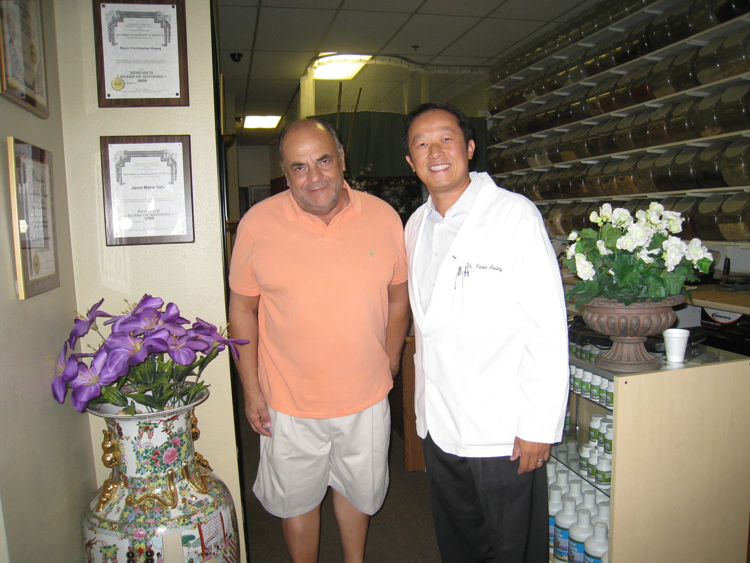 PANCREATIC CANCER STAGE 3 METASTASIZED TO LIVER | NATURAL MEDICINE | ACUPUNCTURE TREATMENTS AND HERBS | NATURAL HEALTH ORANGE COUNTY IN SOUTHERN CALIFORNIA
