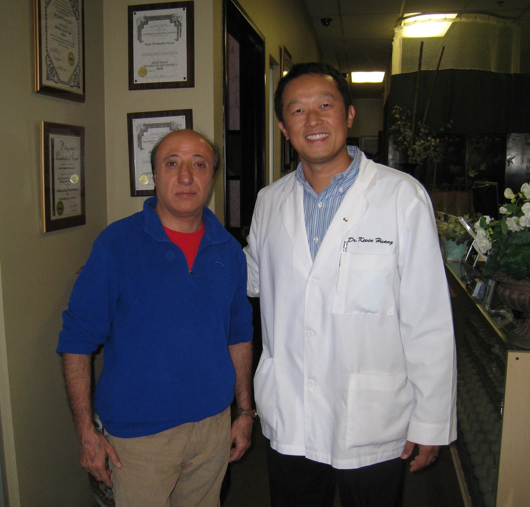 10 YEARS OF SUFFERING FROM ALLERGIES | SURGERY FOR ALLERGIES | ON MEDICATIONS PREDNISONE, ZYRTEC, SINGULAIR, PRAVASTATIN, PROAIR, FLUTICASONE PROPINATE, NEILMED, ANTIBIOTICS