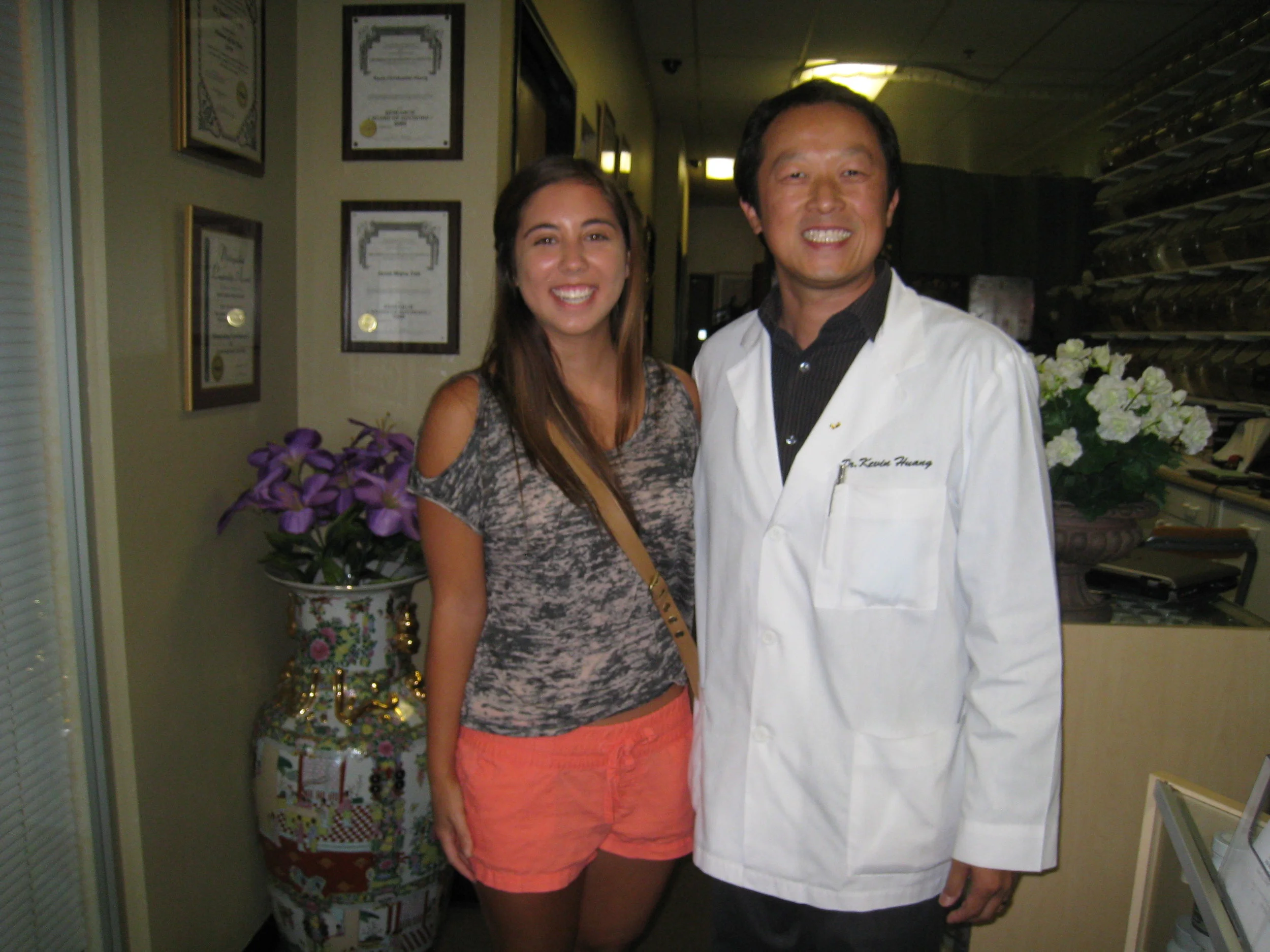 FREEDOM FROM ASTHMA AND ALLERGIES WITH NATURAL MEDICINE | SINUS INFECTIONS AND SEASONAL ALLERGIES | DIFFICULTY BREATHING