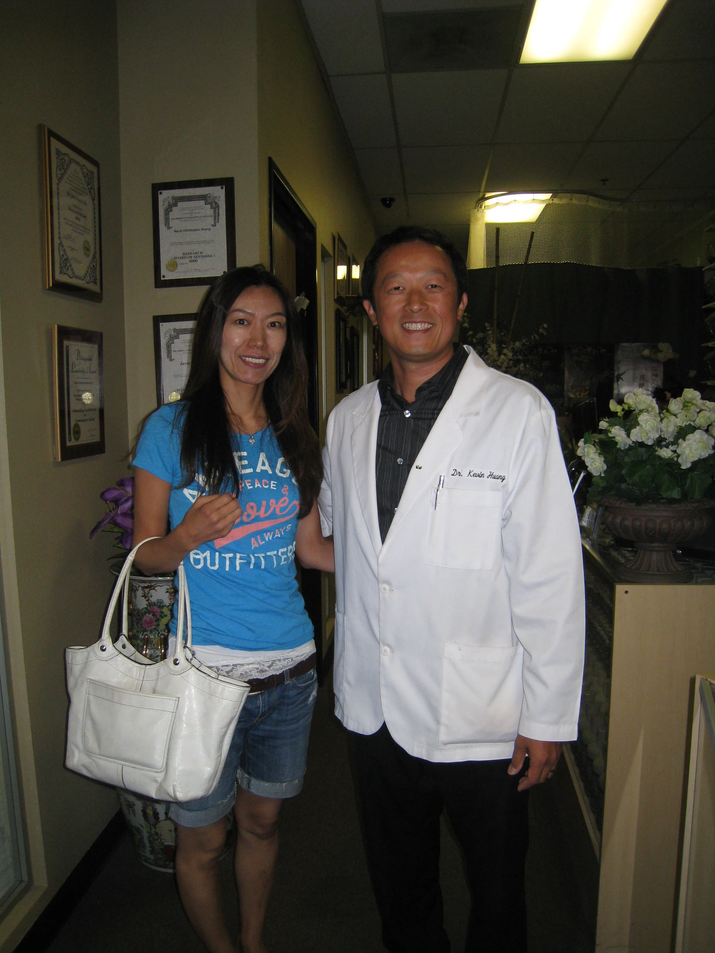 RHEUMATOID ARTHRITIS AUTO-IMMUNE CONDITION | NATURAL MEDICINE WORKS | I AM SO HAPPY WITH THE RESULTS | NO MORE PAIN FROM R.A.