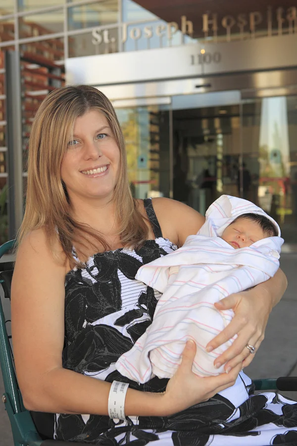 ENDOMETRIOSIS INFERTILITY | I BECAME PREGNANT WITHIN 2 MONTHS | ACUPUNCTURE PREGNANCY