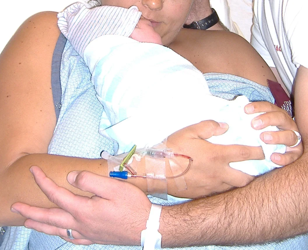 DEDICATED TO MEDICAL EXCELLENCE | NATURAL MEDICINE IS TRADITIONAL MEDICINE | ACUPUNCTURE, HERBS, NUTRITION | NATURAL HEALTH ORANGE COUNTY