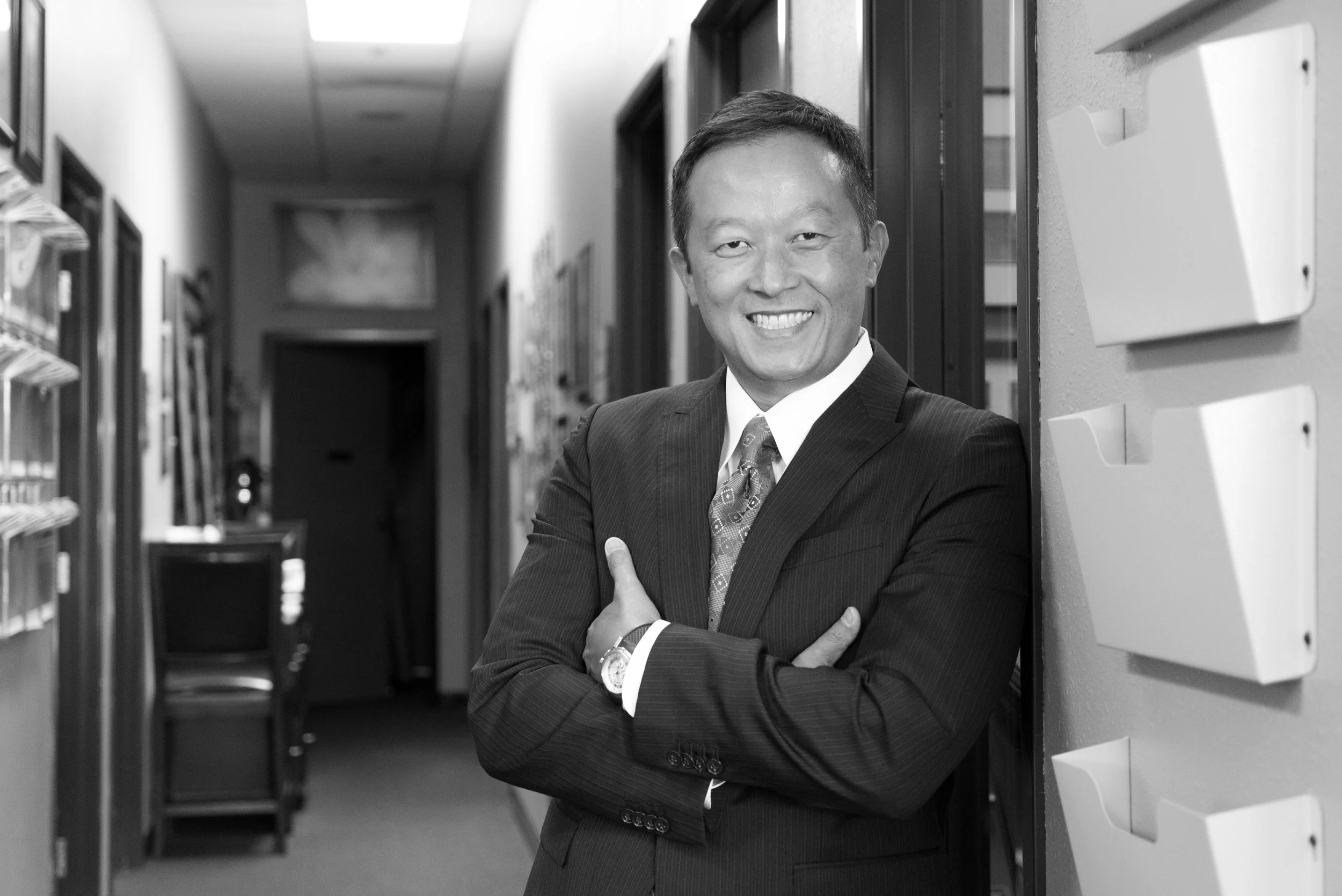 5 STAR YELP REVIEWS | DR. KEVIN HUANG | DR. JANET YEH | NATURAL HEALTH ORANGE COUNTY, CALIFORNIA | NATURAL MEDICINE | AGAPE ACUPUNCTURE, HERBS, NUTRITION