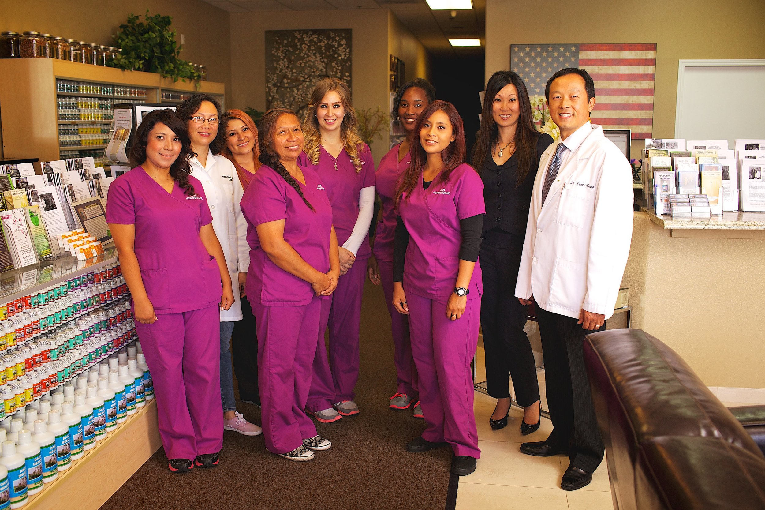 5 STAR FACEBOOK REVIEWS | SOCIAL MEDIA REVIEWS OF AGAPE ACUPUNCTURE INC | NATURAL HEALTH ORANGE COUNTY | SOCAL SOUTH COAST