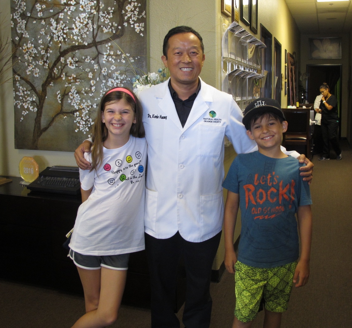 TOURETTE SYNDROME AND OCD (OBSESSIVE COMPULSIVE DISORDER) | A HEALTHY WAY WITH NO SIDE EFFECTS | ACUPUNCTURE AND HERBS