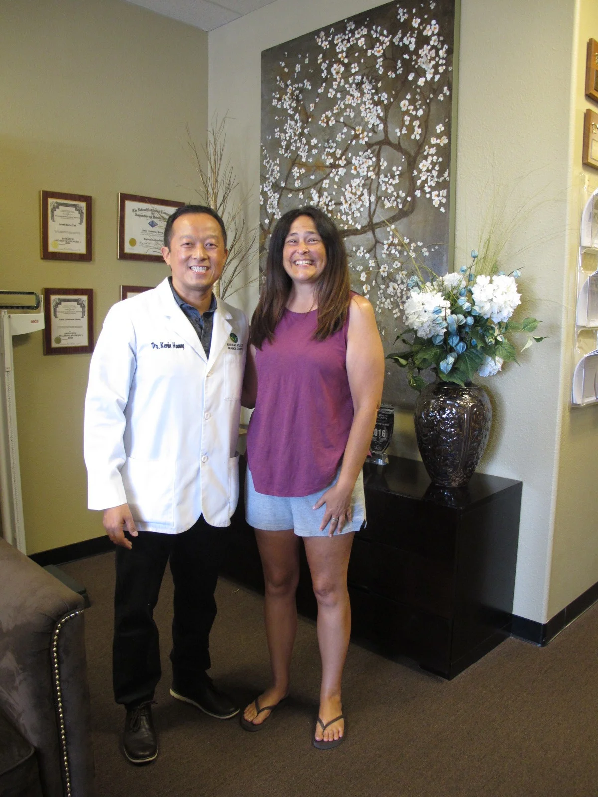 ANKYLOSING SPONDYLITIS (CONNECTIVE TISSUE ARTHRITIS) | IBS | FIBROMYALGIA | ENDOMETRIOSIS | IC INTERSTITIAL CYSTITIS | AUTO-IMMUNE CONDITION TREATED WELL WITH NATURAL MEDICINE