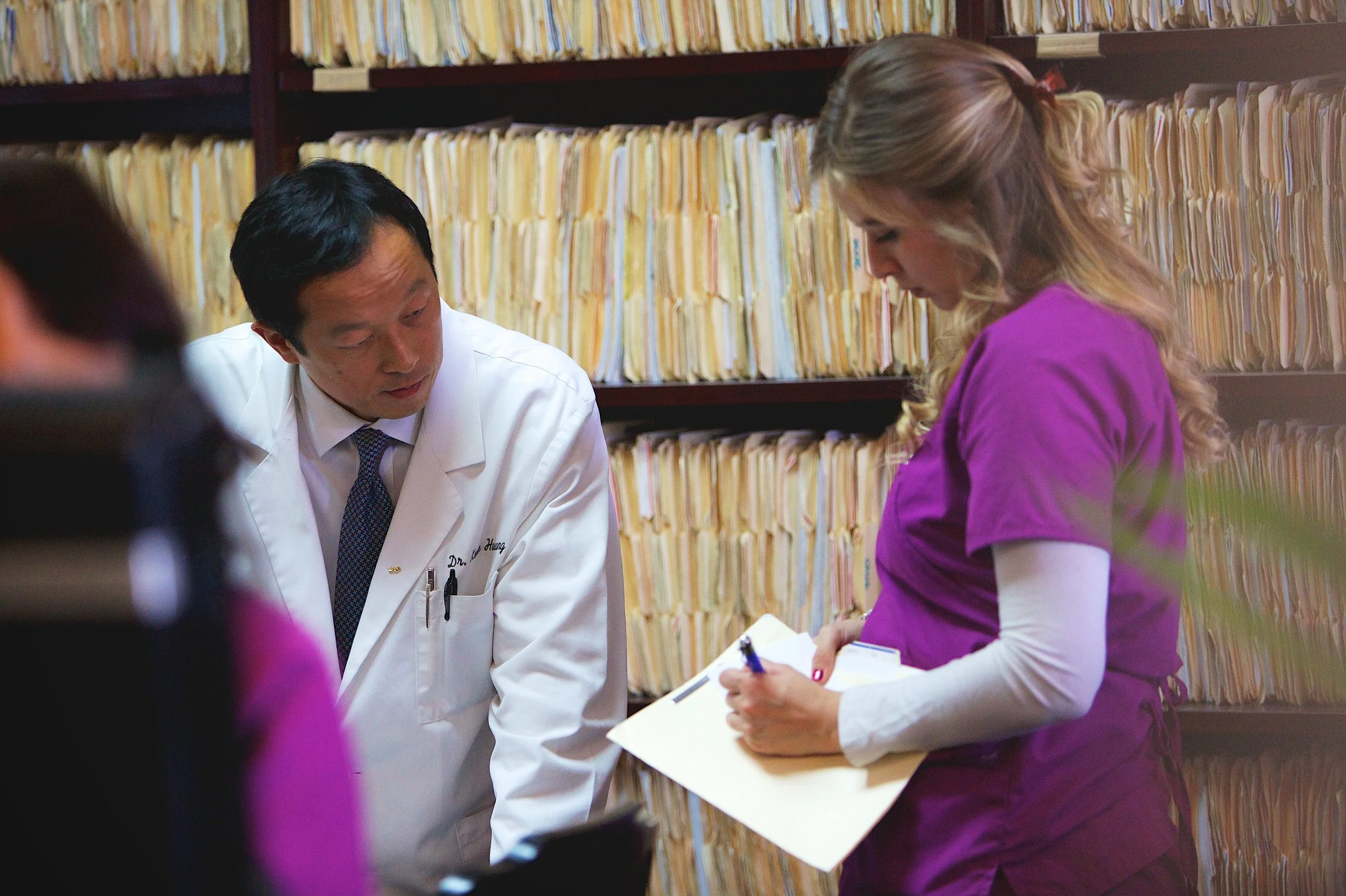 STOP THE PAIN | NATURAL MEDICINE, HERBS AND ACUPUNCTURE TO ALLEVIATE TERRIBLE AND CHRONIC PAIN