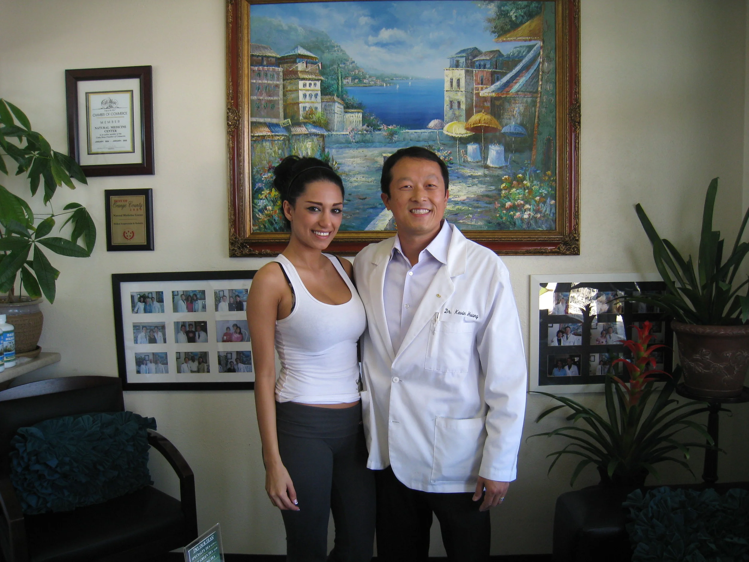 ONLY NATURAL MEDICINE WORKED | THE RESULTS WERE AMAZING | URTICARIA SKIN CONDITION | HIVES ALL OVER THE BODY