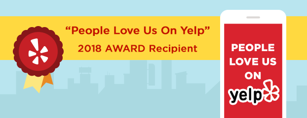 PEOPLE LOVE US ON YELP 2018 AWARD RECIPIENT | AGAPE NATURAL HEALTH IN NEWPORT BEACH, CALIFORNIA | ORANGE COUNTY | ACUPUNCTURE AND HERBAL MEDICINE SPECIALIST DR. KEVIN HUANG 5 STAR REVIEW