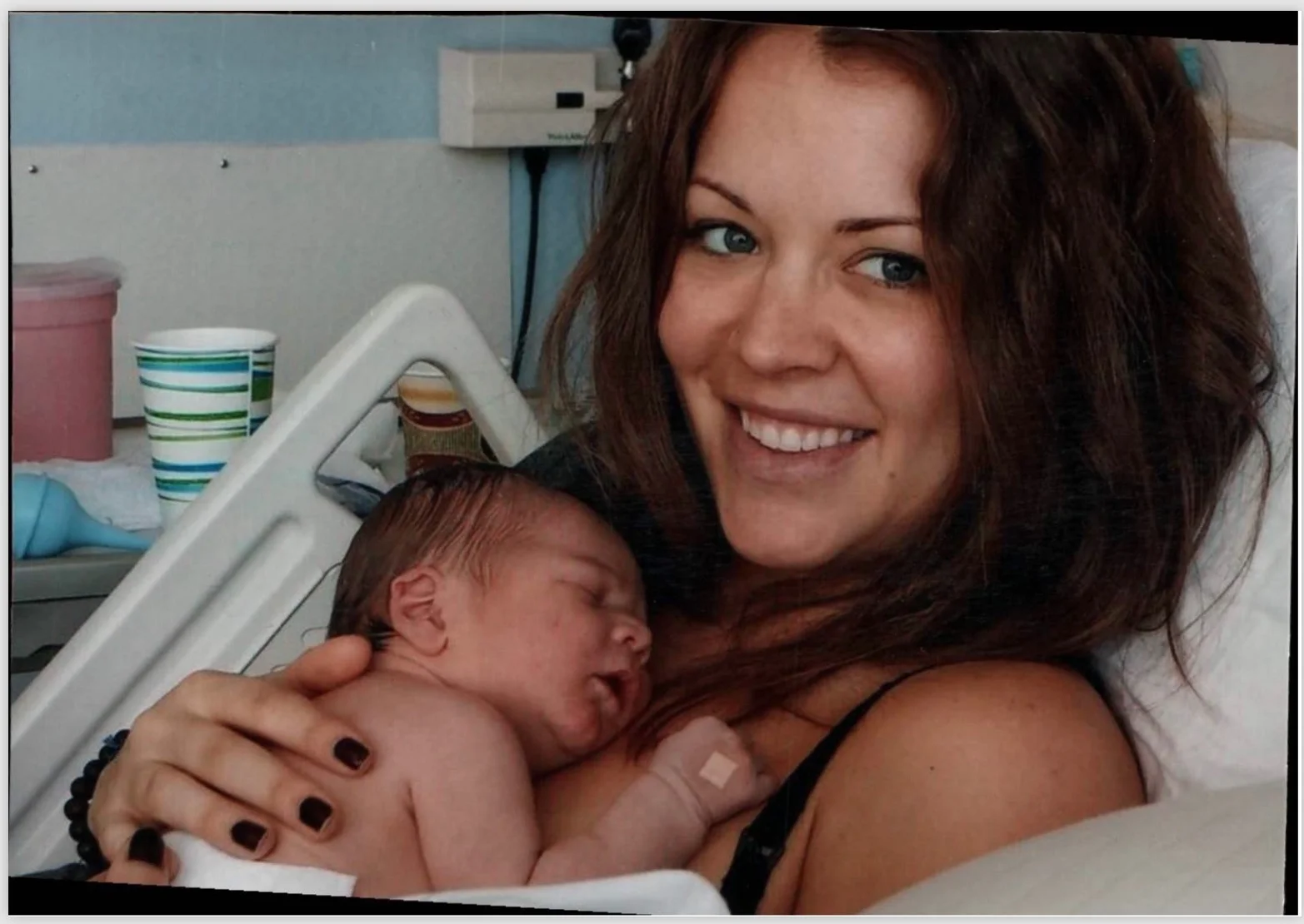 NATURAL REPRODUCTIVE CARE AND NATURAL PREGNANCY JOURNEY | DR. KEVIN HUANG ACUPUNCTURE SUCCESSES | AWARDED BEST OF ORANGE COUNTY | NEWPORT BEACH ACUPUNCTURE