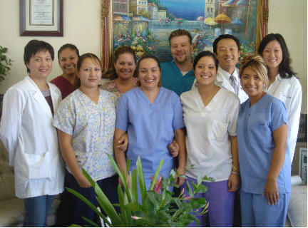 STAFF 2006.jpg