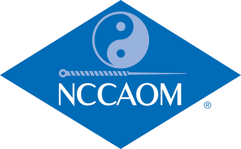 New-NCCAOM-Ac-SM-CMYK.png