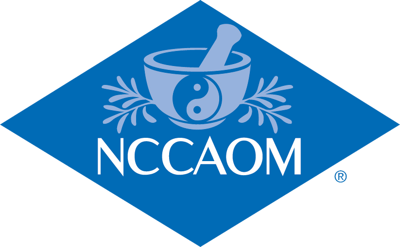 New-NCCAOM-CH-SM-CMYK.png