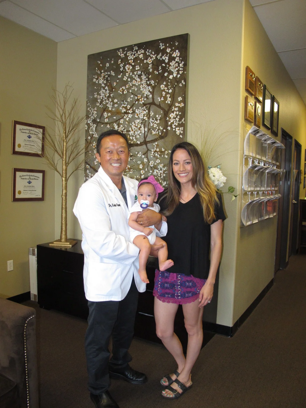 INFERTILITY AND NATURAL PREGNANCY | HERBS &amp; ACUPUNCTURE FOR FERTILITY | NATURAL HORMONE CARE | FEMALE &amp; MALE HEALTH | REPRODUCTIVE DISORDER