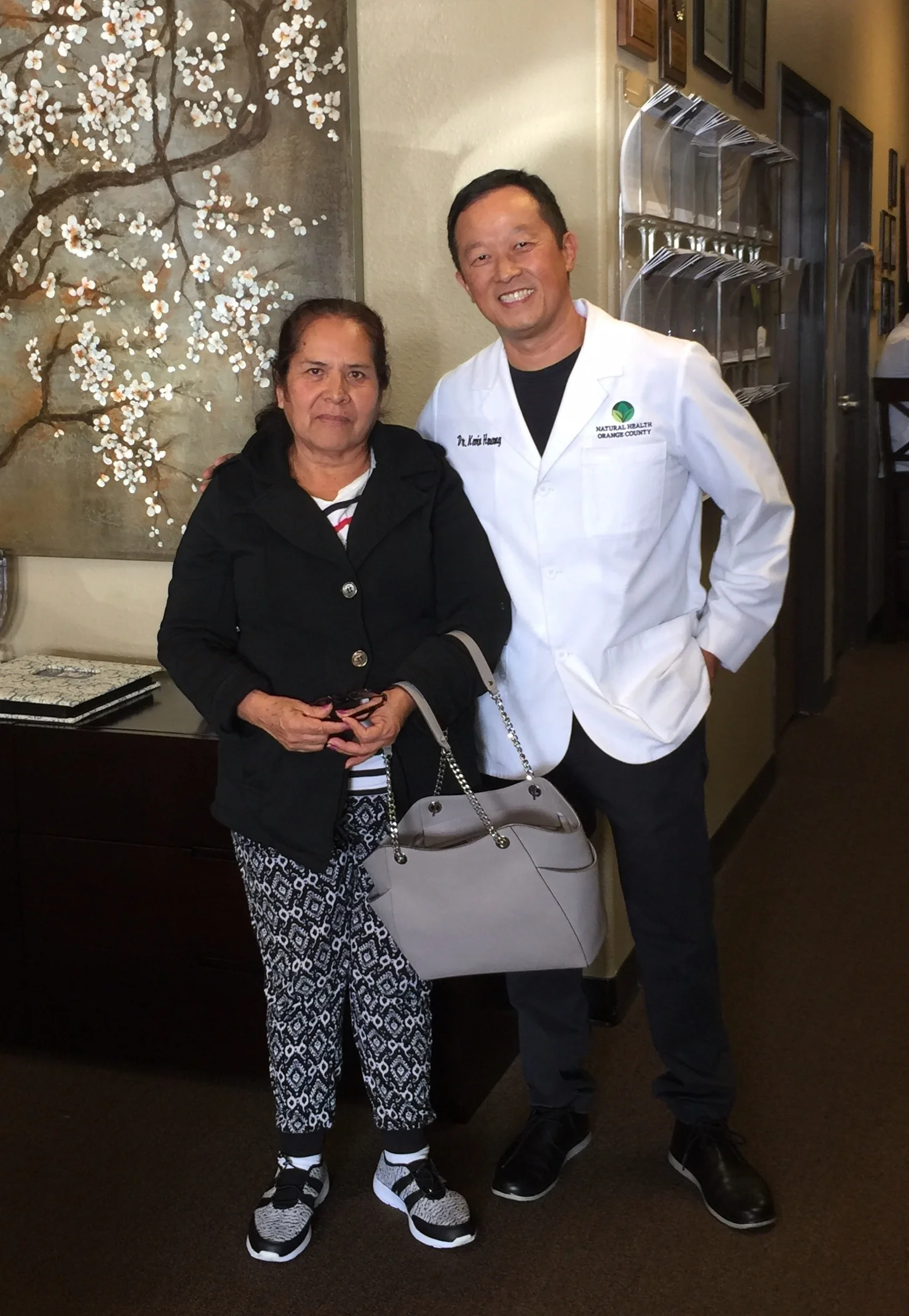 FACIAL PARALYSIS&nbsp;| HIGH BLOOD PRESSURE | DIABETES HIGH CHOLESTEROL | GASTRITIS | ACUPUNCTURE AND HERBS