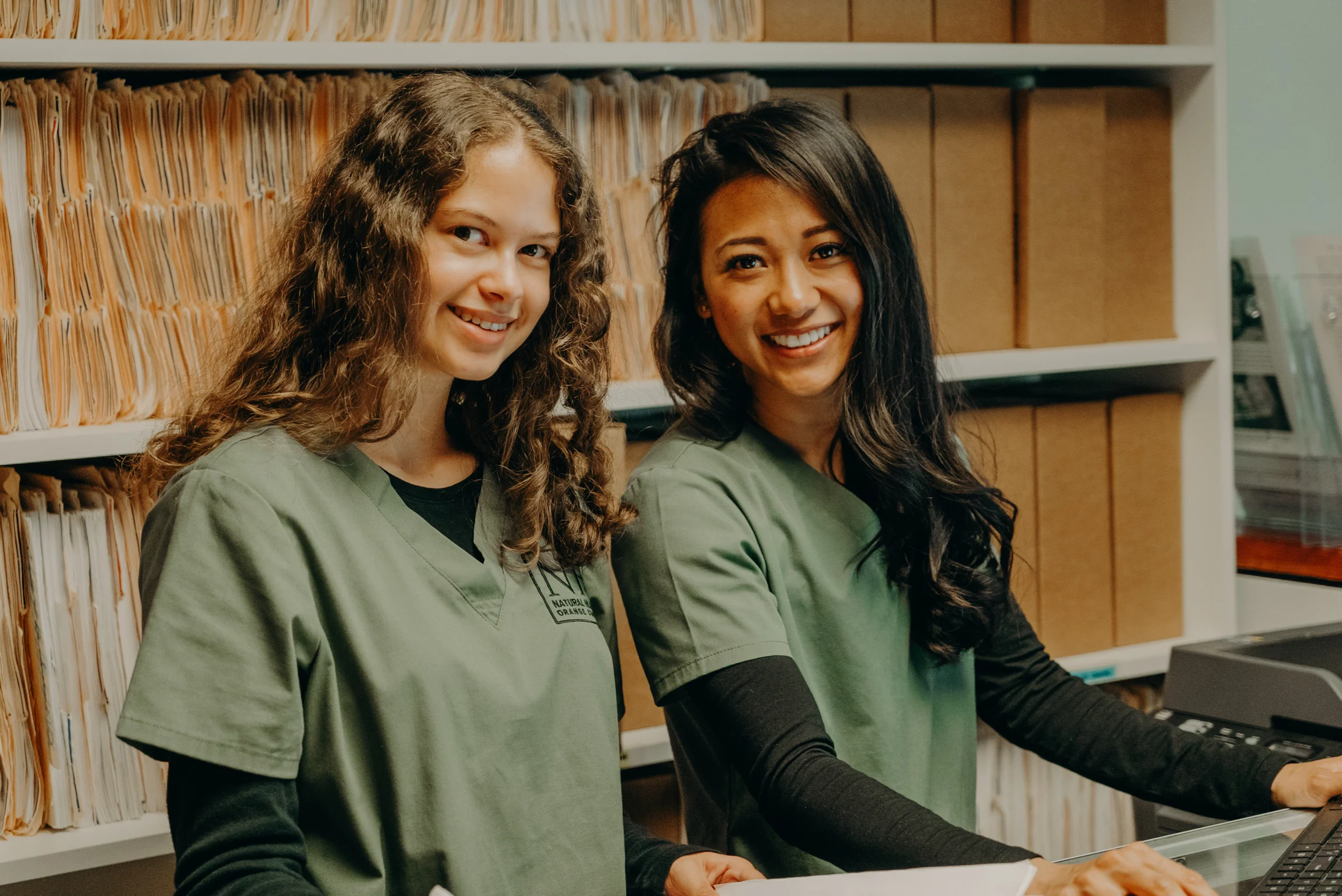 AUTISM TREATED WITH ACUPUNCTURE AND HERBS | PEDIATRIC CARE | ADD &amp; ADHD PATIENTS AT AGAPE NATURAL HEALTH