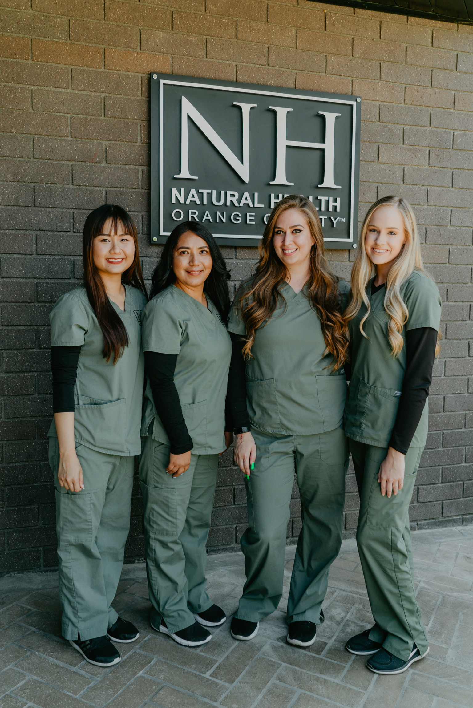 ANXIETY AND DEPRESSION | INSOMNIA | WORRY AND FEAR | MENTAL HEALTH: A PATIENT'S EXPERIENCE WITH HERBS AND ACUPUNCTURE