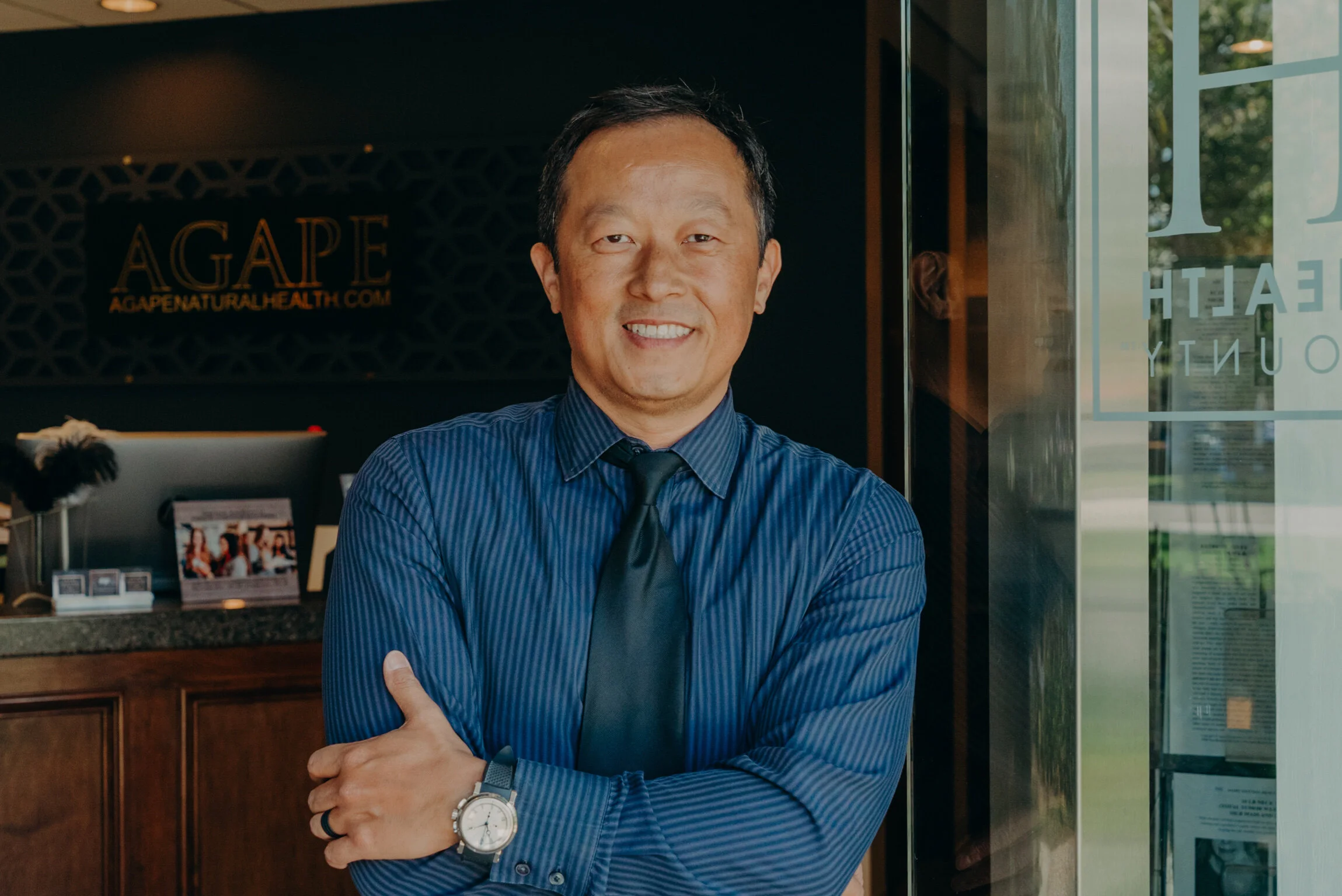 WORLD HEALTH ORGANIZATION W.H.O. RECOGNIZE DISEASE CONDITIONS