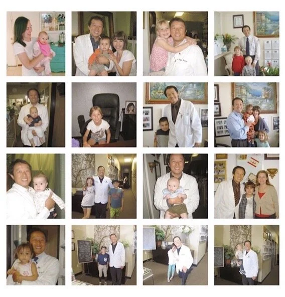 ACUTE MYELOID LEUKEMIA (AML) | DOCTOR TOLD ME THAT I HAD ONLY TWO MONTHS TO LIVE