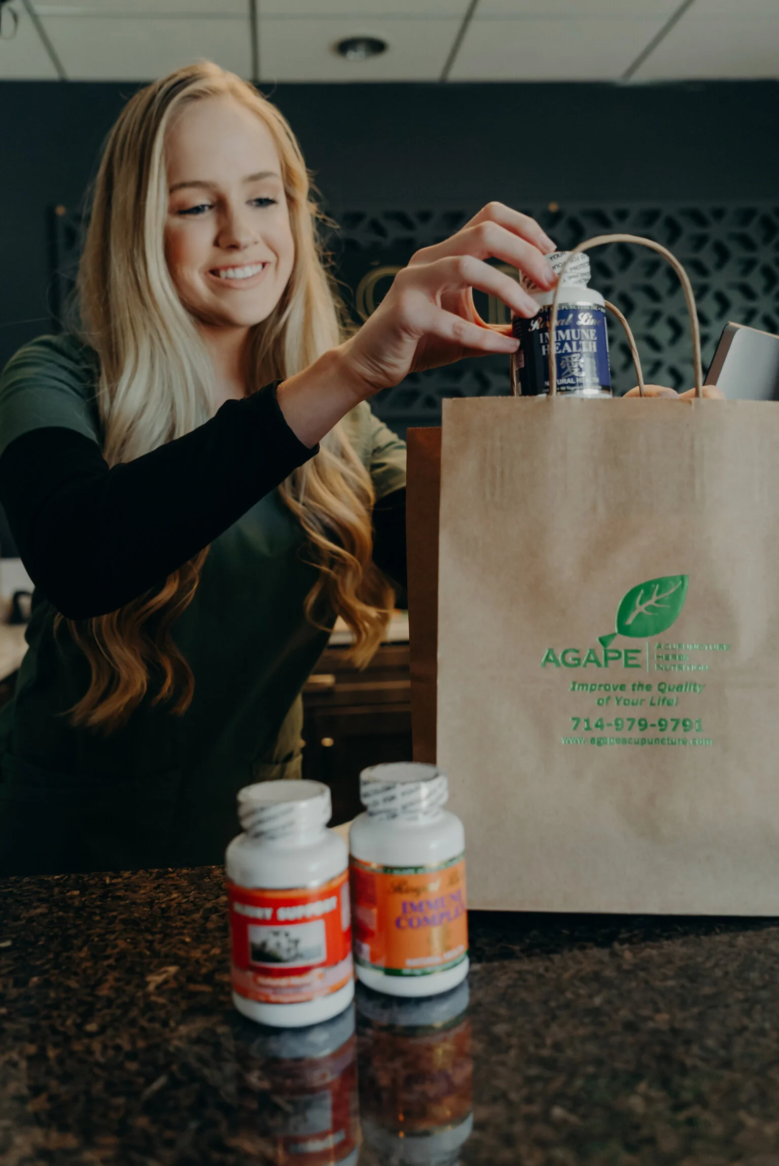 ECZEMA TREATED WITH ACUPUNCTURE AND HERBAL MEDICINE | DIET AND NUTRITION FOR SKIN CONDITIONS | IMMUNE AND AUTO-IMMUNE SKIN DISORDERS