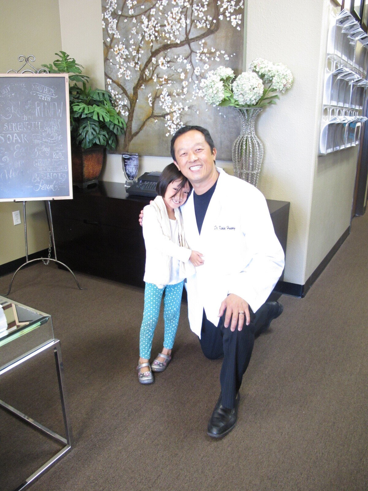 ACUPUNCTURE COSTA MESA | ORANGE COUNTY ACUPUNCTURIST SERVING SOUTH COAST | CLINICALLY EXPERIENCED GREAT RESULTS | 5 STAR ONLINE REVIEWS AND MANY TESTIMONIALS