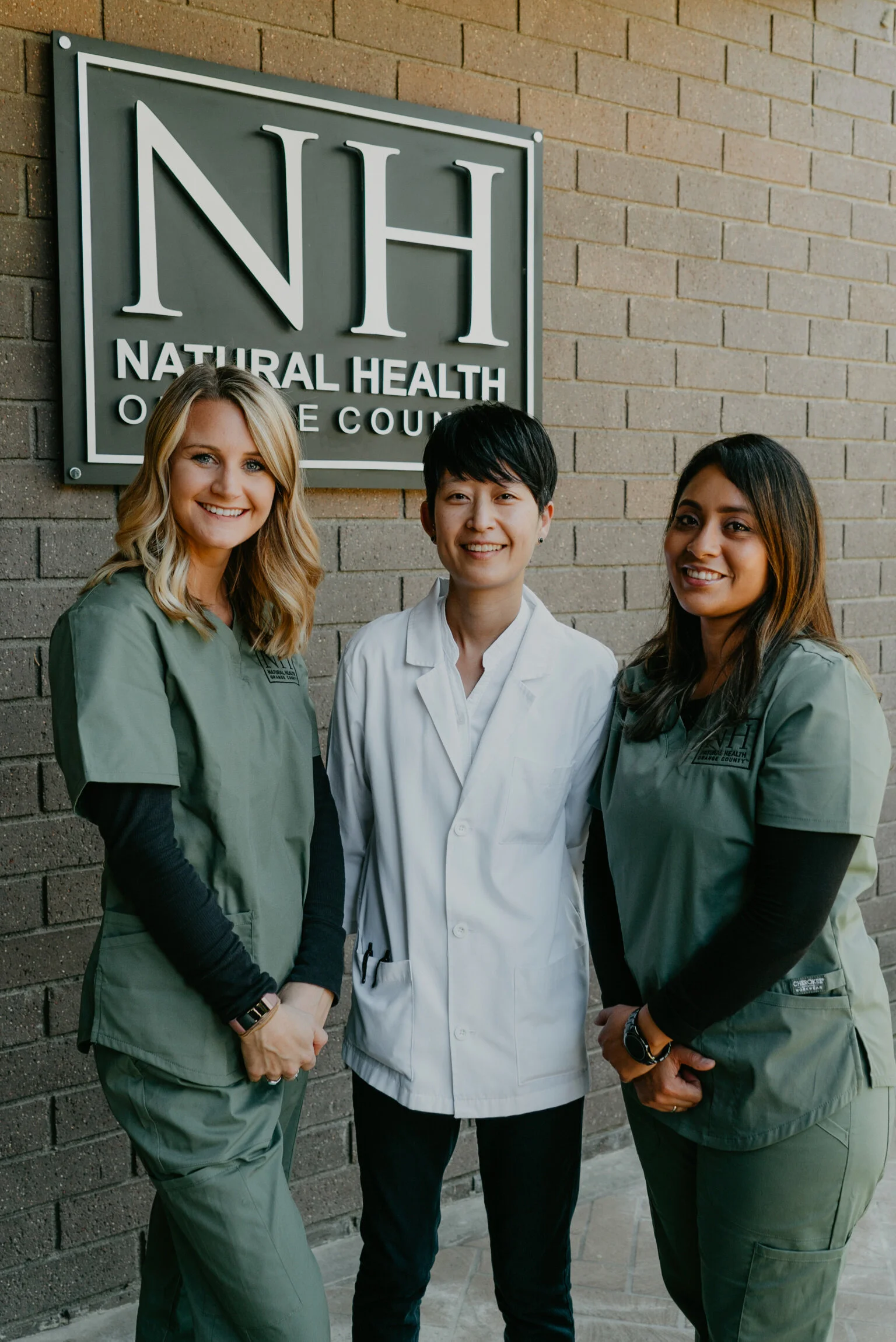 ACUPUNCTURE FOR CROHN’S DISEASE | DIGESTIVE DISORDER HERBS | ACUPUNCTURIST FOR INFLAMMATORY BOWEL DISEASE (IBD) | ACUPUNCTURE CLINIC FOR GI CONDITIONS | TESTIMONIAL REVIEW SUCCESS BY PATIENT PS