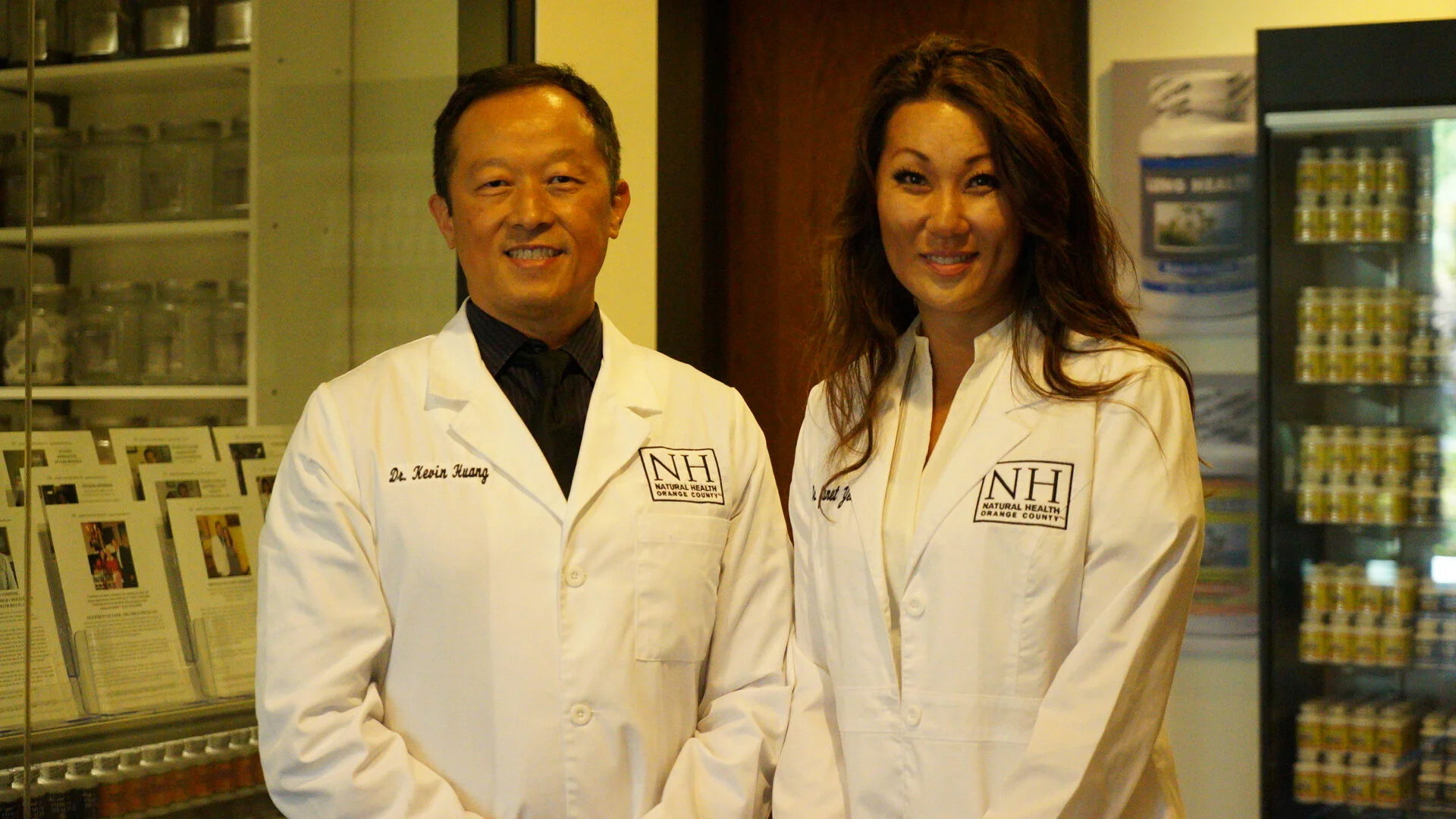 WE TREAT DIFFICULT DISEASES UTILIZING NATURAL MEDICINE ONLY | WE SPECIALIZE IN CHRONIC, ACUTE, DEBILITATING, AND DEGENERATIVE DISEASES | ACUPUNCTURE, HERBS, NUTRITION, NATURAL HEALTH ORANGE COUNTY