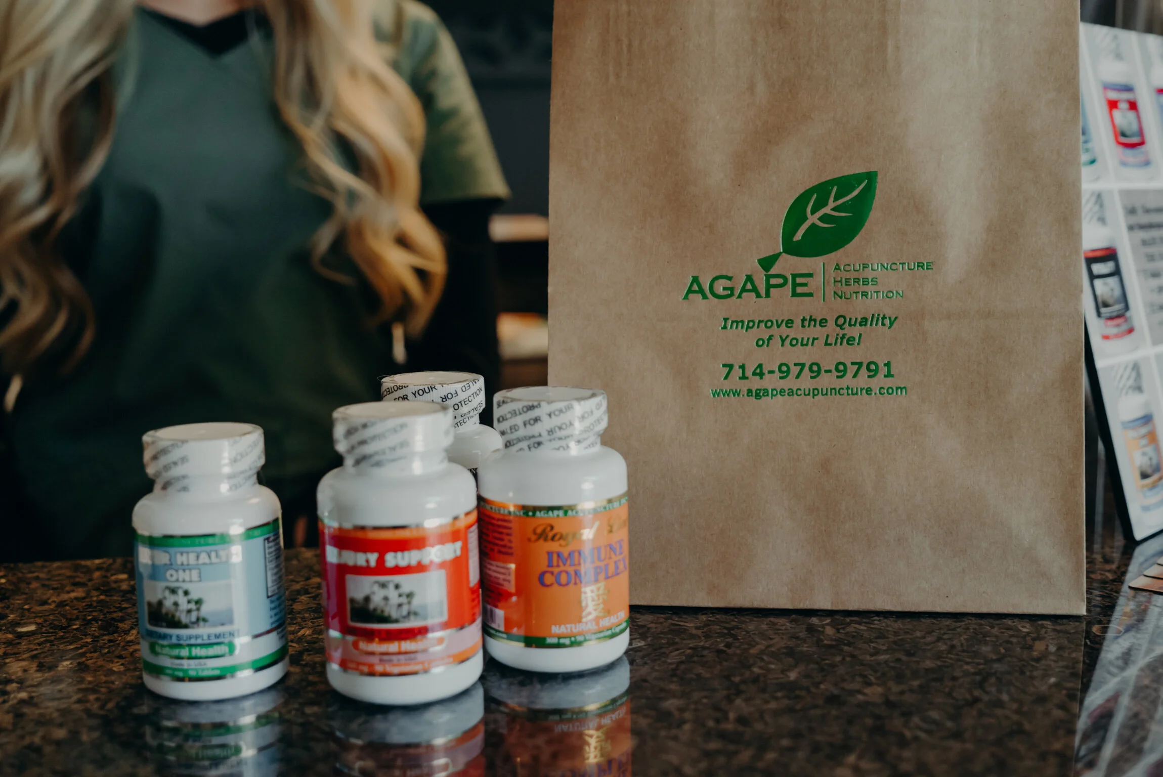 PMS AND FEMALE CARE | HOW IS PREMENSTRUAL SYNDROME IS TREATED WITH ACUPUNCTURE AND HERBS?&nbsp;| NATURAL HEALING AND WELLNESS