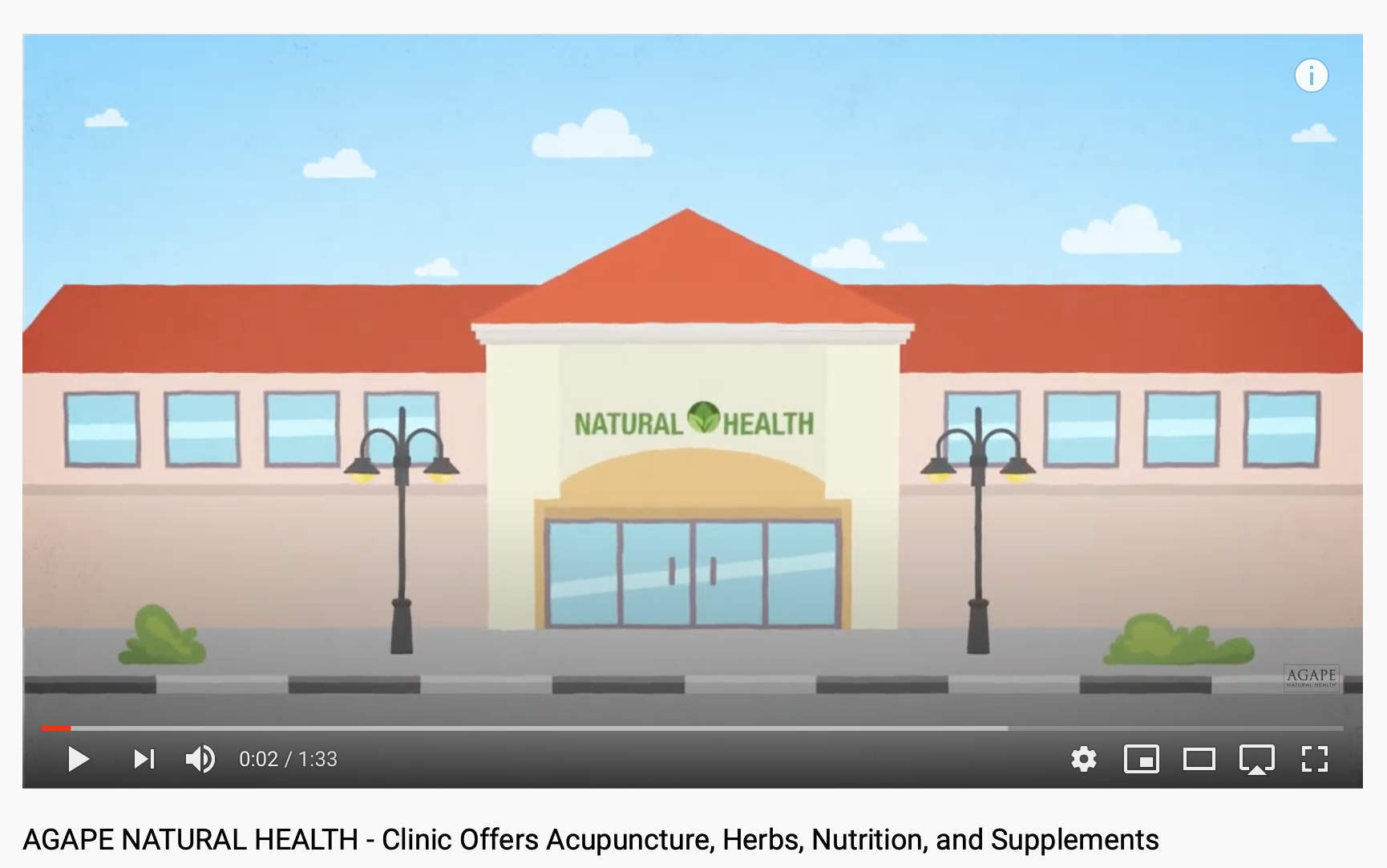 MANY PATIENT TESTIMONIALS | 5 STAR REVIEWS | NATURAL HEALTH ORANGE COUNTY