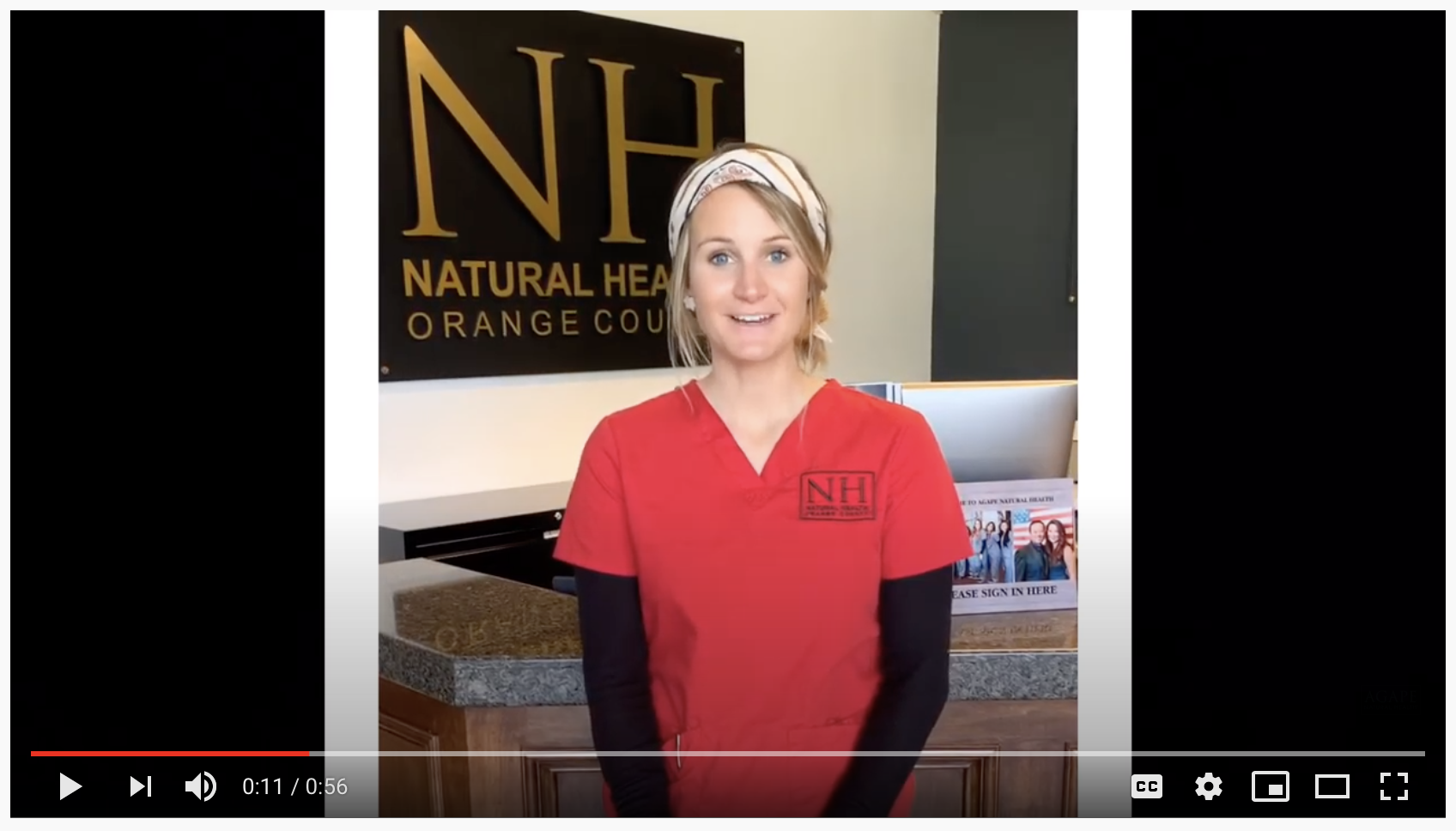 NATURAL MEDICINE IS THE LONGEST ESTABLISHED AND MOST USED MEDICAL SYSTEM | MORE PEOPLE HAVE BEEN TREATED WITH ACUPUNCTURE AND HERBS THAN ALL SYSTEMS OF MEDICINE COMBINED