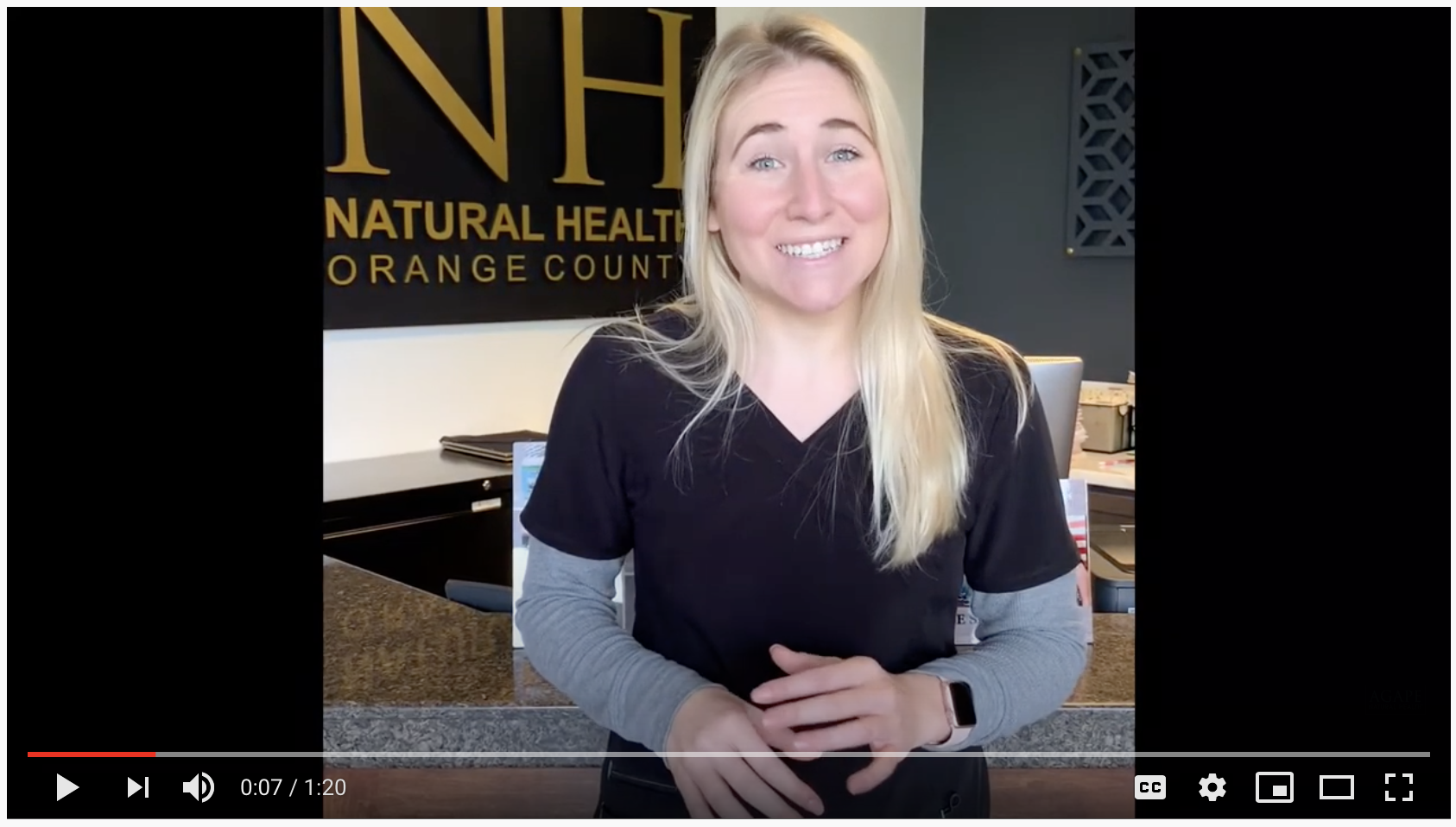 PROMOTE HEALTH THROUGH NATURAL HEALING AND WELLNESS | MAINTAIN AND RESTORE BODY BALANCE