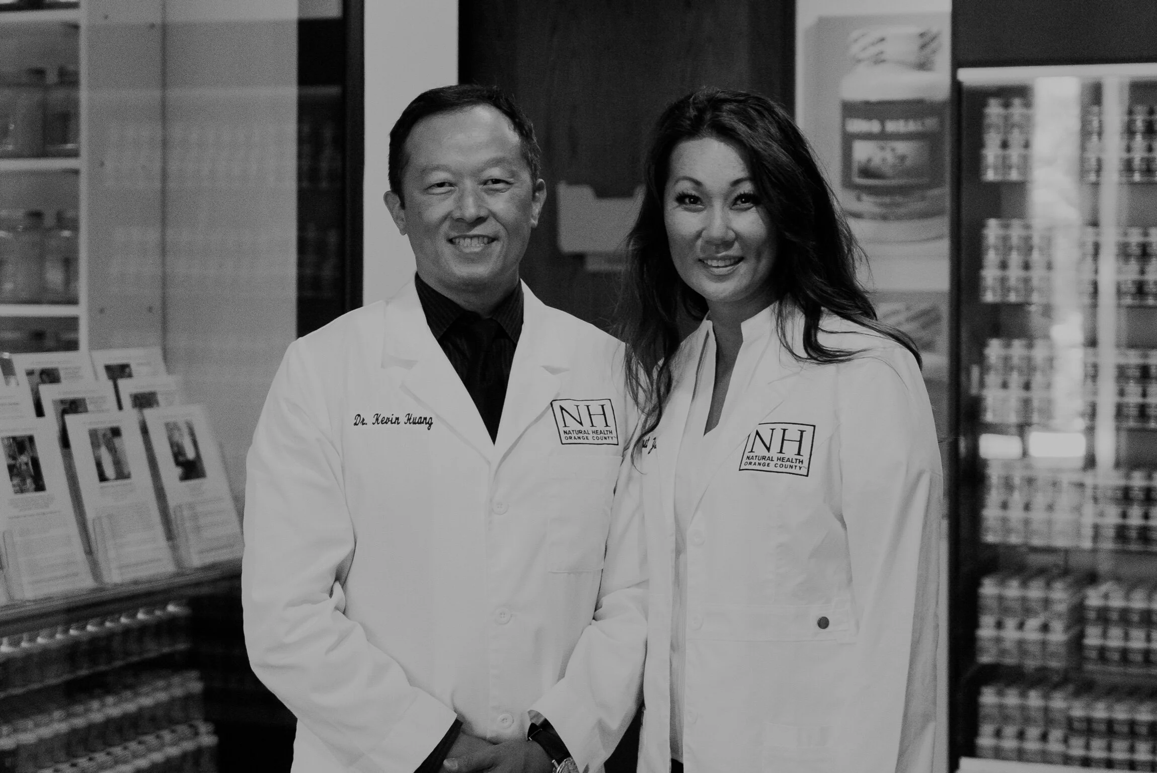 AGAPE NATURAL HEALTH ACUPUNCTURE CLINIC FOR NEWPORT BEACH, IRVINE