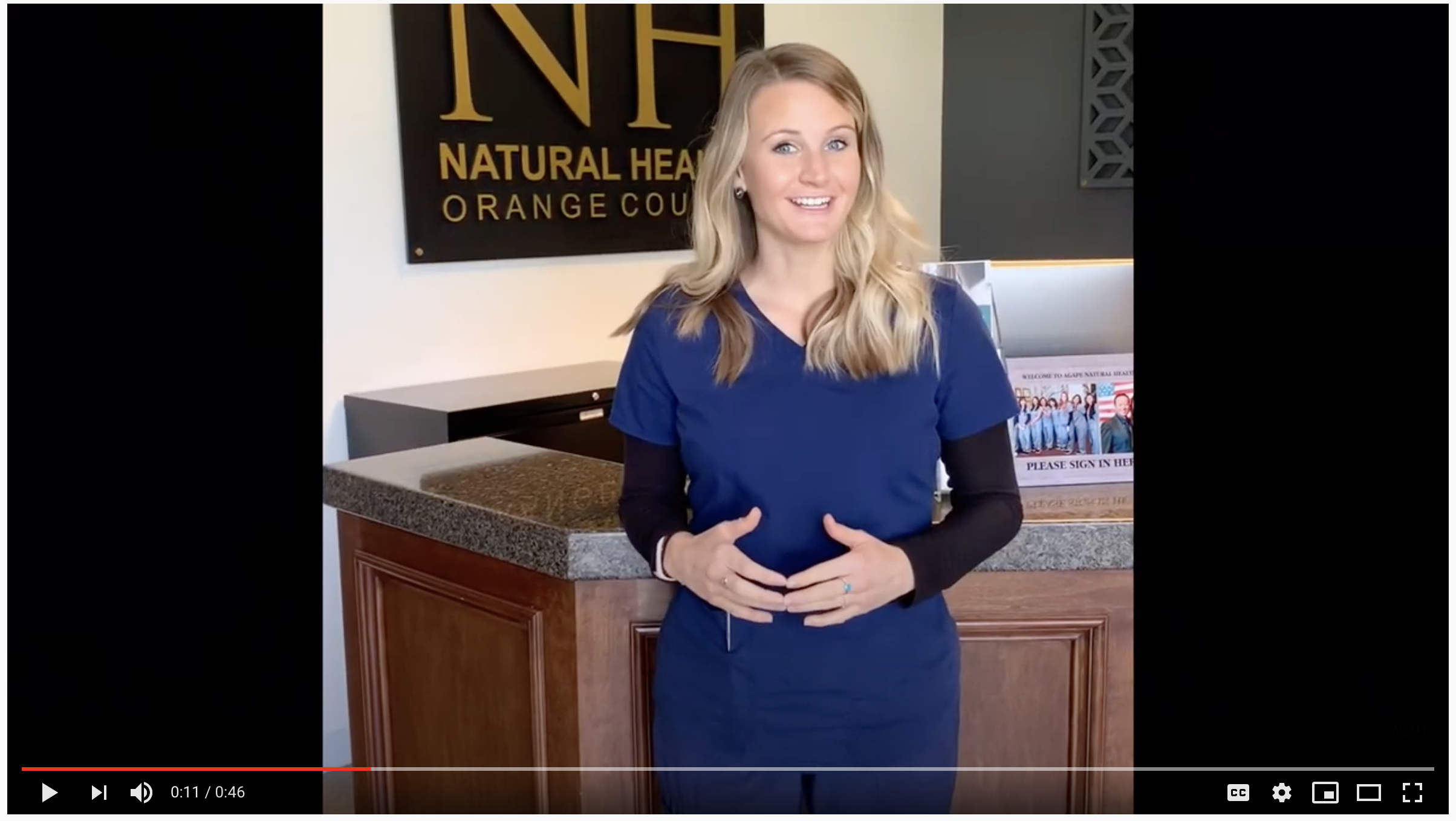 ACUPUNCTURE NEWPORT BEACH ORANGE COUNTY | ACUPUNCTURIST HERBALIST | DIFFICULT DISEASES TREATED