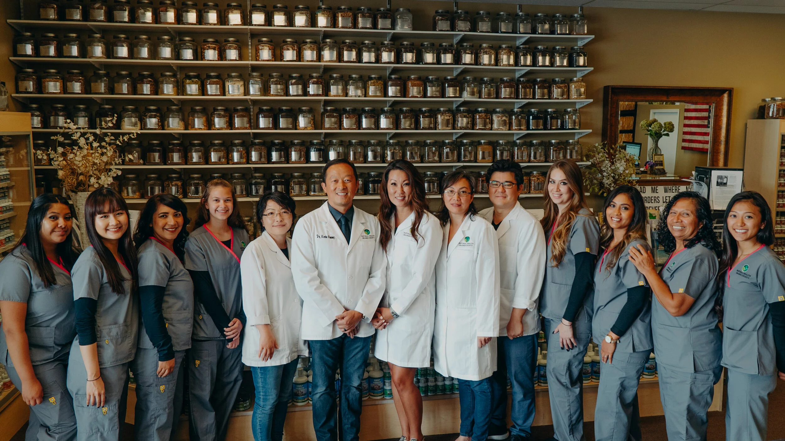 AGAPE NATURAL HEALTH ACUPUNCTURE CLINIC FOR NEWPORT BEACH, IRVINE