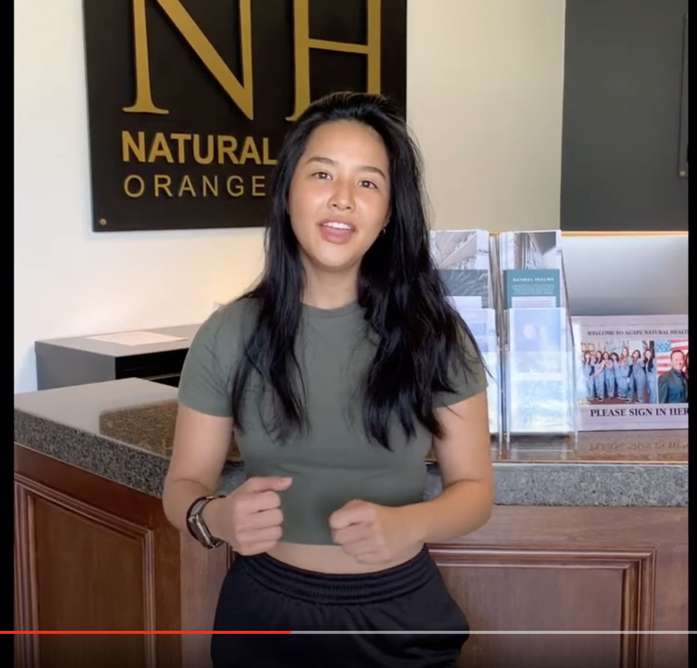 A COMPLETE DIFFERENCE IN MY SKIN | SO GLAD IT HELPED | I FEEL LIKE A NEW PERSON