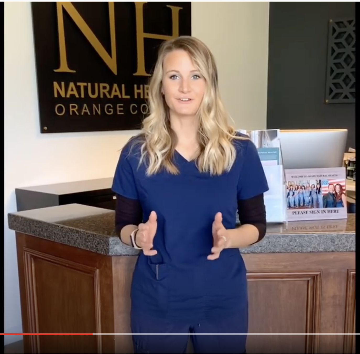 TO ENHANCE THE VALUE OF ACUPUNCTURE TREATMENTS | IMPORTANT DO'S AND DONT'S