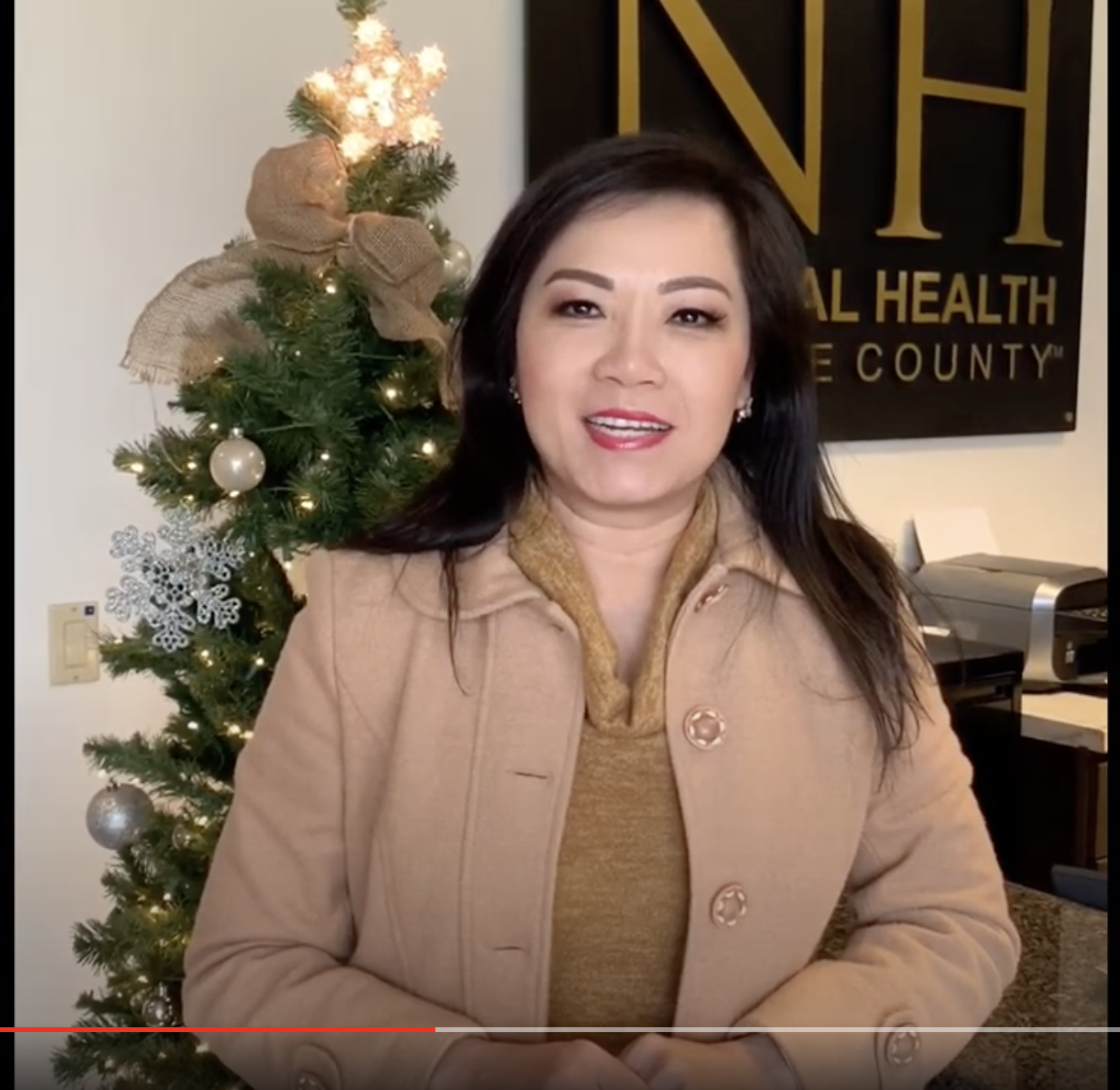 ACUPUNCTURE FOR DERMATITIS AND SKIN ECZEMA | SWELLING WENT DOWN | NO HEADACHES, NO PAIN | LOST 16LBS | MORE ENERGY | SLEEP IS GREAT, WITHOUT MEDICATION