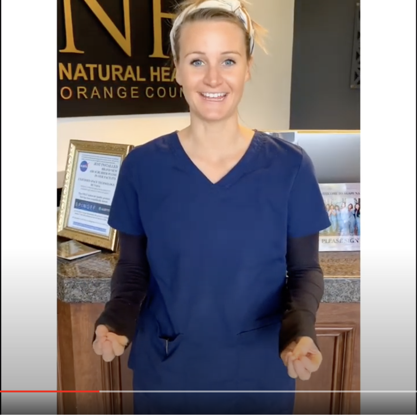 BENEFITS OF ACUPUNCTURE HEALING | PROMOTES, MAINTAINS AND RESTORES HEALTH | REGULATION OF FUNCTION AND NORMALIZATION