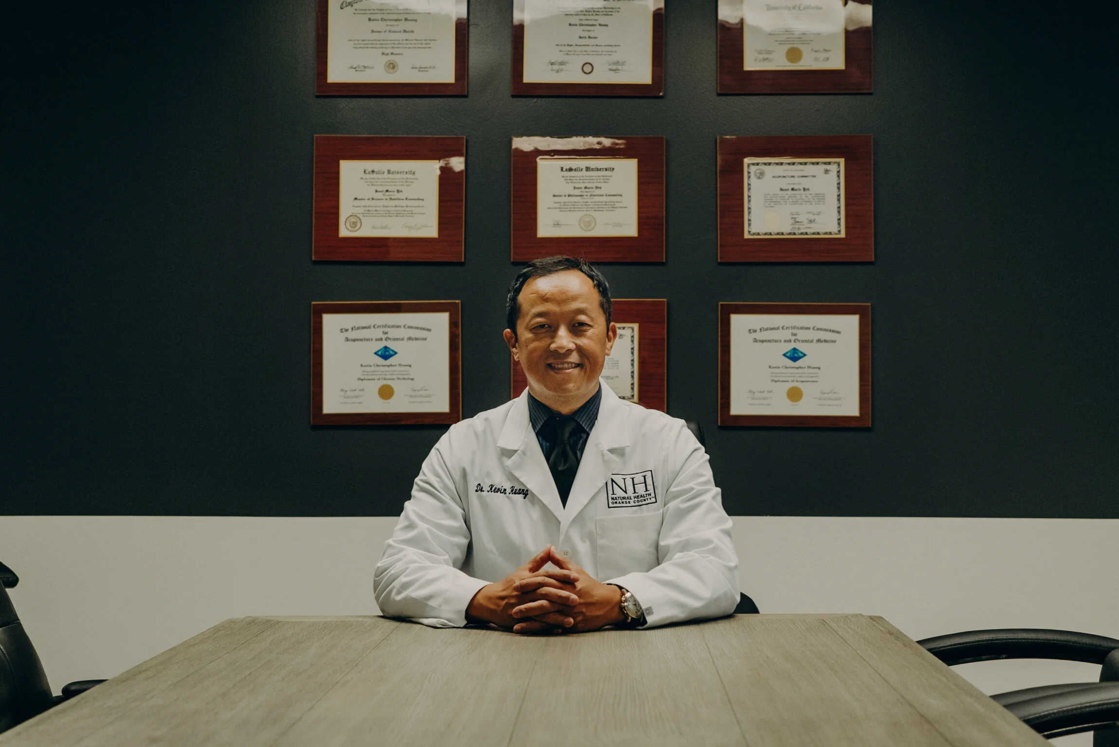 MEDICAL ACUPUNCTURE TREATS SCIATICA SYNDROME | SEVERE PAIN RADIATING PAIN | LOWER BACK PAIN