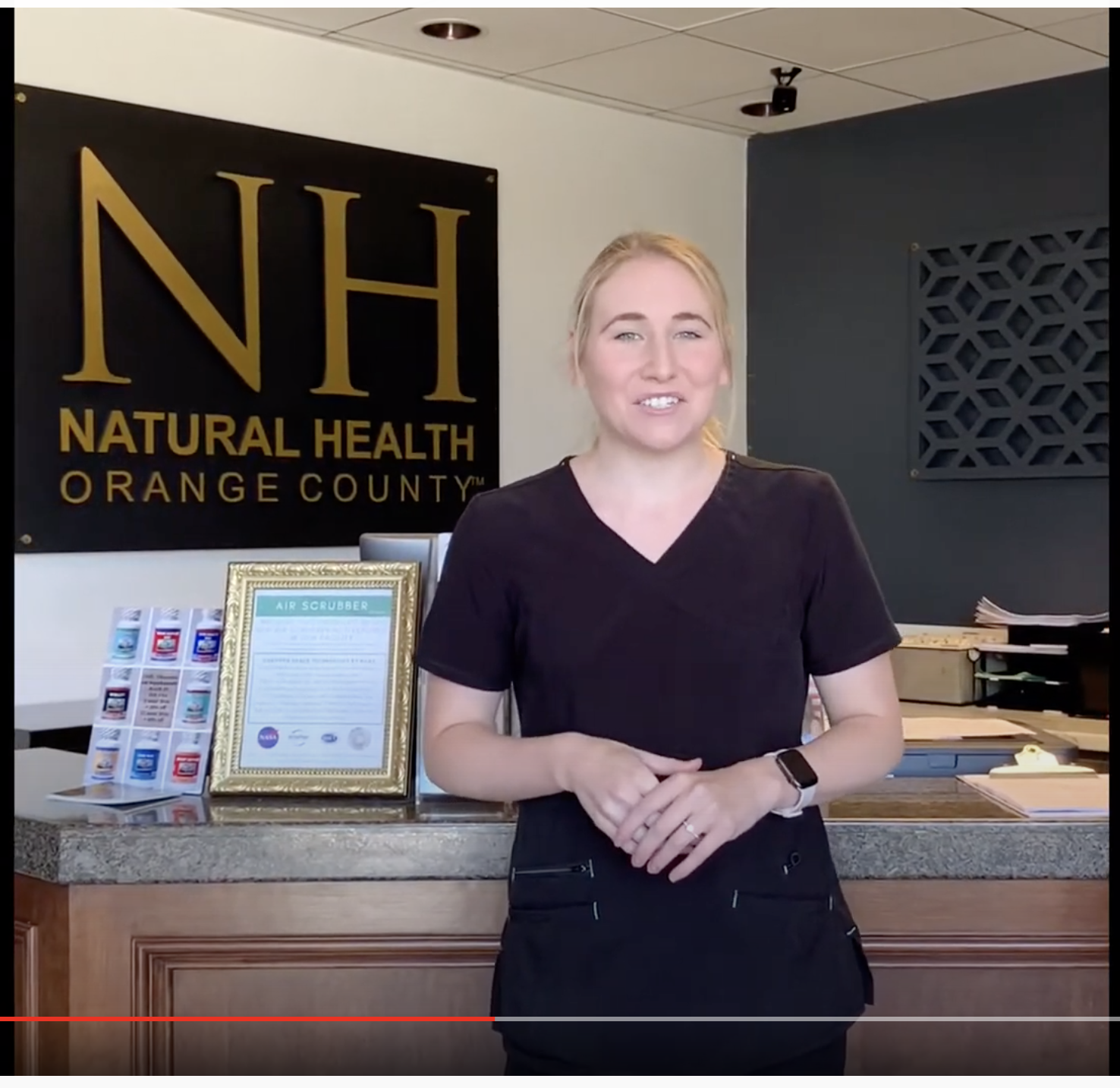 AGAPE NATURAL HEALTH | ORANGE COUNTY SOUTHERN CALIFORNIA | NEWPORT BEACH | WE SPECIALIZE IN DIFFICULT DISEASES USING NATURAL MEDICINE ONLY