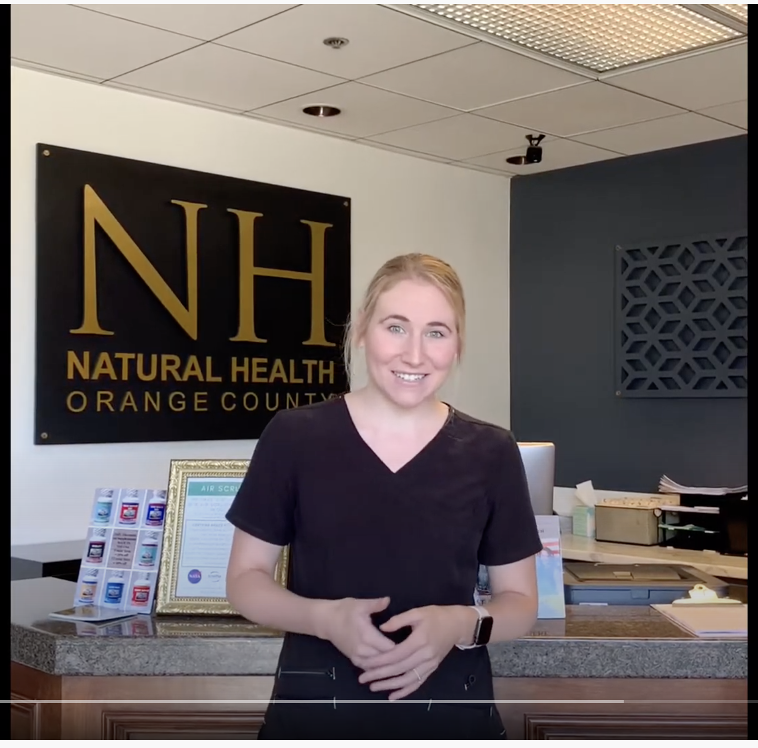 HERBAL MEDICINE FOR HEALTH, HEALING AND NATURAL WELL-BEING | PERSONALIZED PRESCRIPTIONS | PROPRIETARY FORMULAS