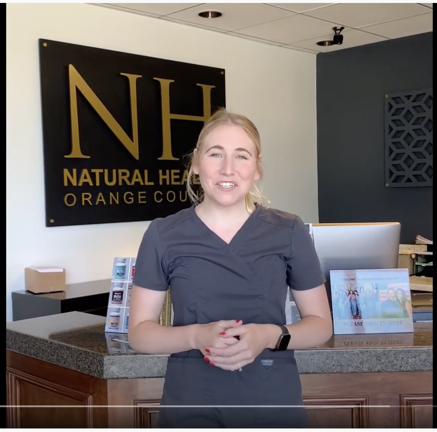 WE TREAT BABIES CHILDREN AND ELDERLY | ACUPUNCTURE IS NOT PAINFUL WE ARE GENTLE | ACUPUNCTURE NEEDLES ARE HAIR THIN MADE OF SURGICAL STAINLESS STEEL AND ARE SMOOTH NOT HOLLOW