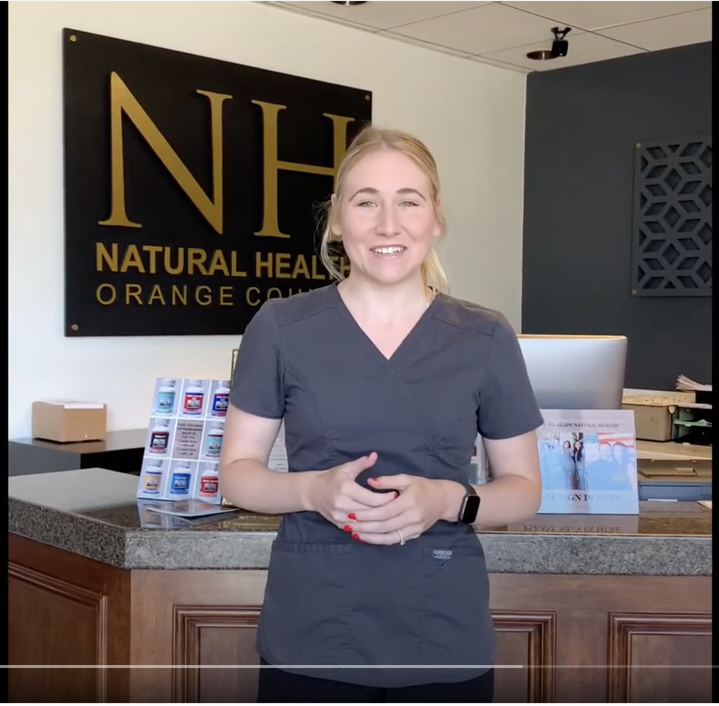 ACUPUNCTURE IS NOTEWORTHY FOR REGULATION OF FUNCTION AND NORMALIZATION | ACUPUNCTURE INCREASES THE RESISTANCE OF THE BODY BY ENHANCING CAPABILITIES