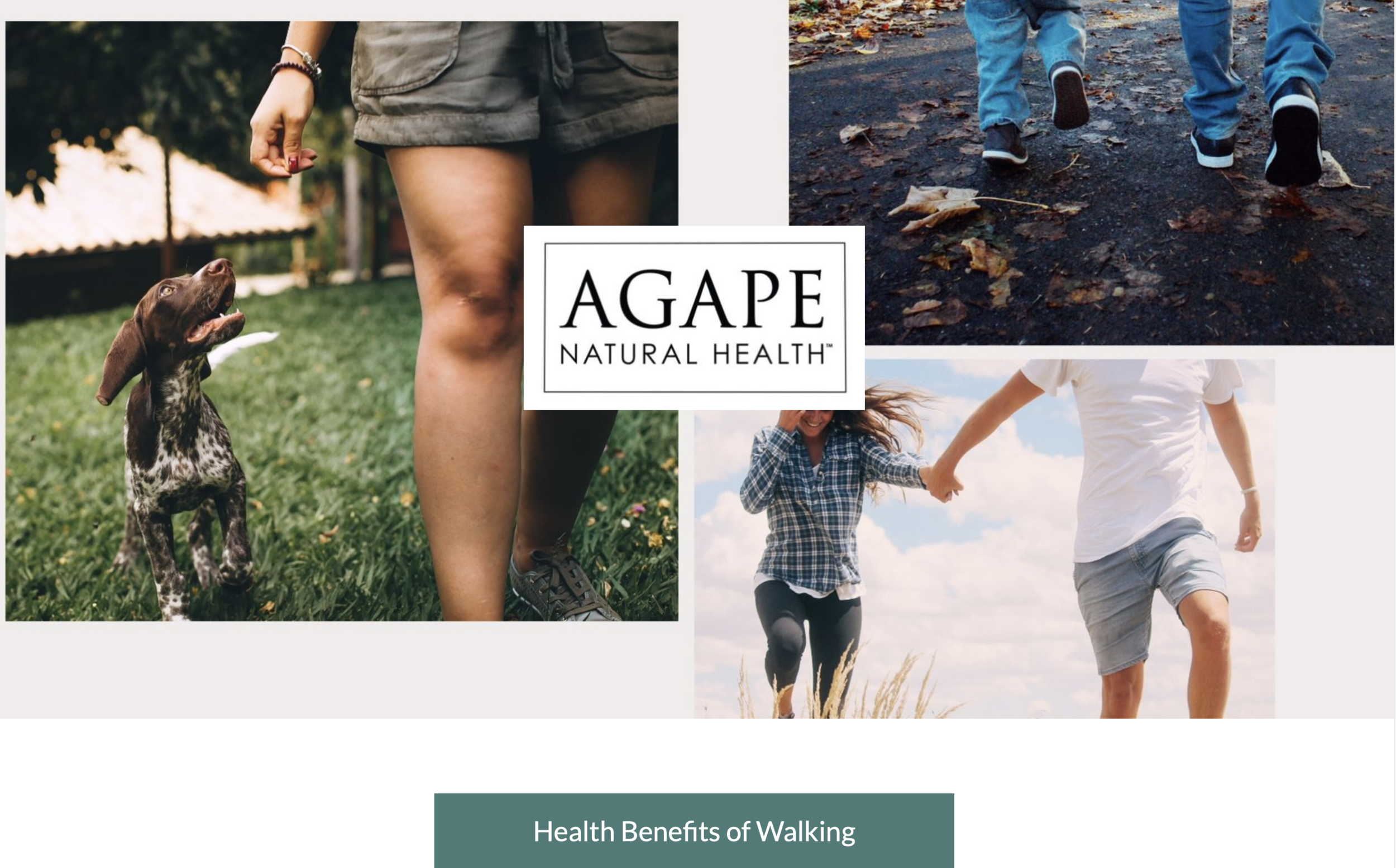 HEALTH BENEFITS OF WALKING TO STAY FIT  | GOOD EXERCISE FOR THE CARDIOVASCULAR, LUNG AND HEART SYSTEMS