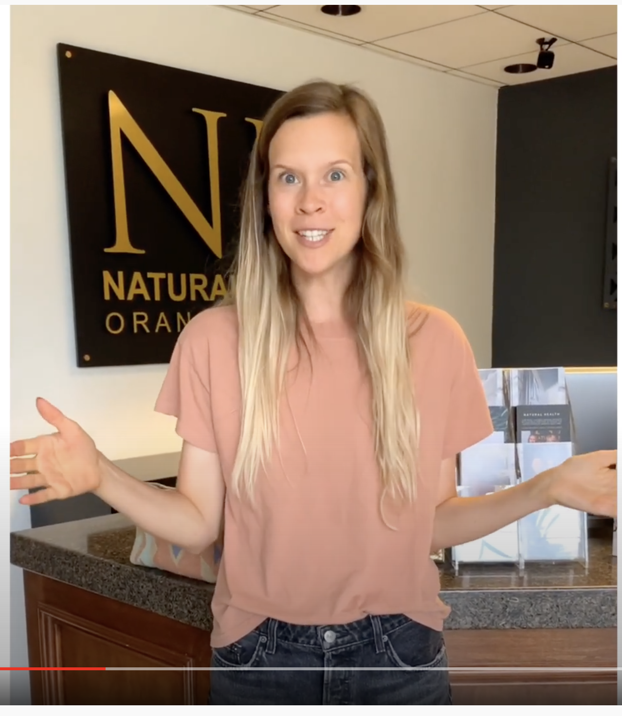 HORMONAL IMBALANCE | DIGESTIVE ISSUES | SLEEP DISORDER TREATED WITH ACUPUNCTURE AND HERBAL MEDICINE AT AGAPE NATURAL HEALTH ORANGE COUNTY CALIFORNIA
