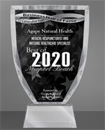 best of orange county acupuncture herbs nutrition agape natural health.jpg