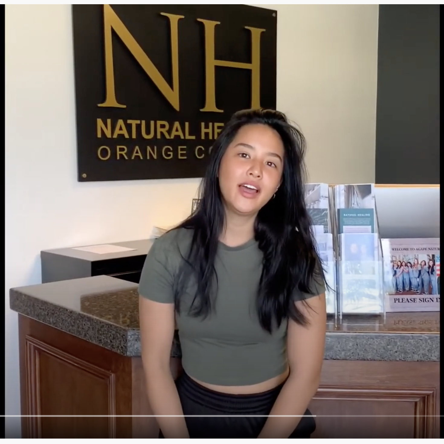 ACUPUNCTURE FOR SKIN ISSUES URTICARIA HIVES, RASHES, BURNING, ITCHINESS AND INSOMNIA | HERBAL MEDICINE